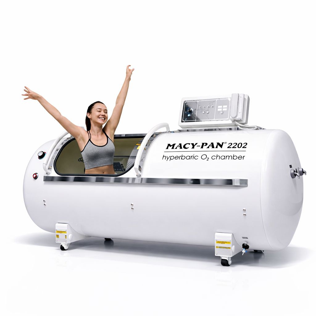 product-1024-1024 product-1024-1024