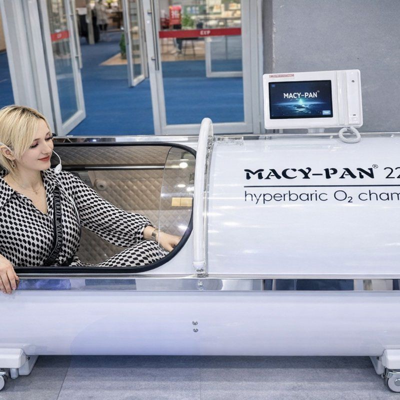 product-800-800 product-800-800